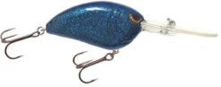 Spro John Crews Little John DD 70 Crankbaits
