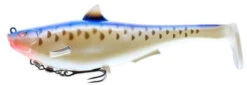 SPRO Megalojohn Swimbait 8 SPRO Megalojohn Swimbait -Fishing Tackle Sale spro megalojohn swimbait 20148.1697374061