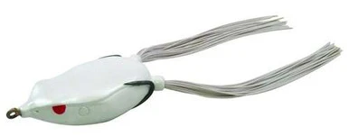 Spro Bronzeye Frogs Jr 1 Spro Bronzeye Frogs Jr