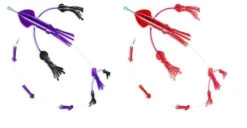 Squidnation Billfish Edition Flippy Floppy Thing -Fishing Tackle Sale squidnation billfish edition flippy floppy thing 30216.1697049510