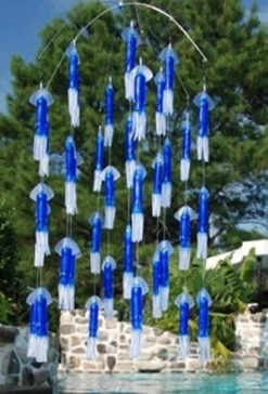 Squidnation D636 Dredges