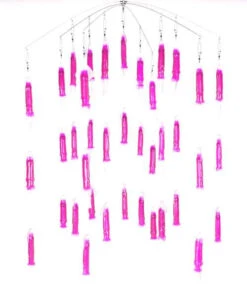 Squidnation D636 Dredges -Fishing Tackle Sale squidnation d636 dredges 42300.1697049543