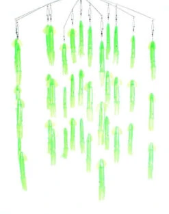 Squidnation D636 Dredges -Fishing Tackle Sale squidnation d636 dredges 48852.1697049543