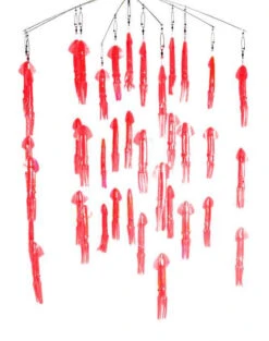 Squidnation D636 Dredges -Fishing Tackle Sale squidnation d636 dredges 54832.1697049543