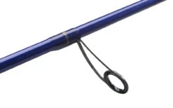 St. Croix Legend Tournament Bass Spinning Rods -Fishing Tackle Sale st croix 2022 legend tournament bass spinning rods 39789.1697242299