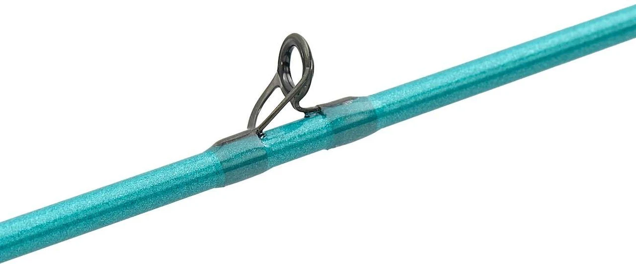 St. Croix Avid Series Inshore Casting Rods 4 St. Croix Avid Series Inshore Casting Rods - Image 4