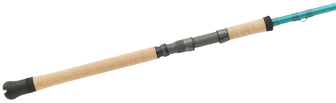 St. Croix Avid Series Inshore Spinning Rods 4 St. Croix Avid Series Inshore Spinning Rods - Image 4