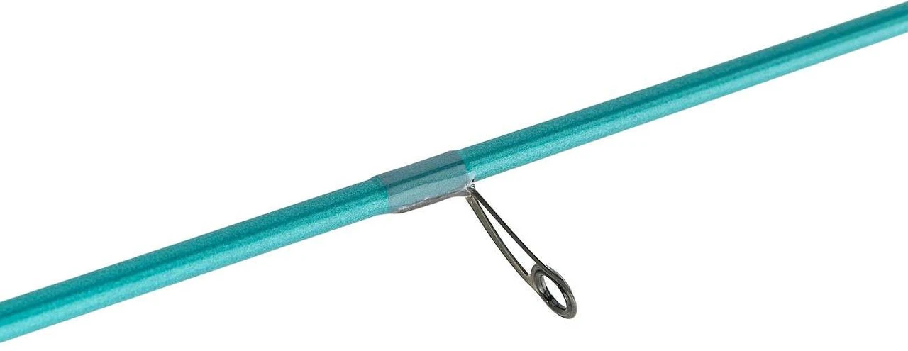 St. Croix Avid Series Inshore Spinning Rods 6 St. Croix Avid Series Inshore Spinning Rods - Image 6