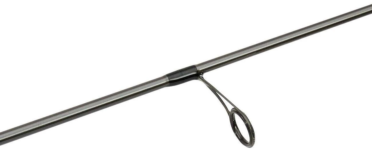 St. Croix Avid Series Spinning Rods 4 St. Croix Avid Series Spinning Rods - Image 4