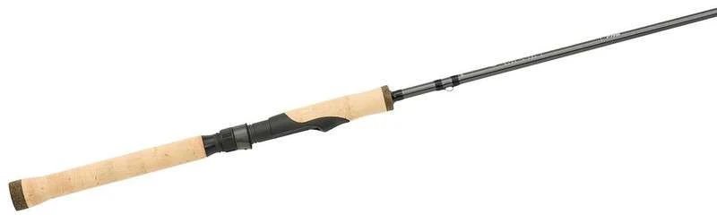 St. Croix Avid Series Spinning Rods 3 St. Croix Avid Series Spinning Rods - Image 3