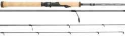 St. Croix Avid Series Spinning Rods