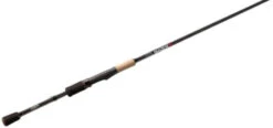 St. Croix 2021 Bass X Spinning Rods 5 St. Croix 2021 Bass X Spinning Rods -Fishing Tackle Sale st croix 2023 bass x spinning rods 96916.1697371803