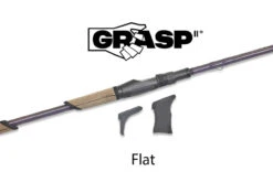 St. Croix 2024 Mojo Musky Rods -Fishing Tackle Sale st croix 2024 mojo musky rods 11914.1721138482