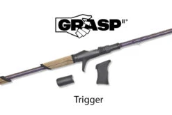 St. Croix 2024 Mojo Musky Rods -Fishing Tackle Sale st croix 2024 mojo musky rods 48421.1721138481