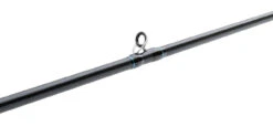 St. Croix 2025 Premier Casting Rods -Fishing Tackle Sale st croix 2025 premier casting rods 96507.1754938745