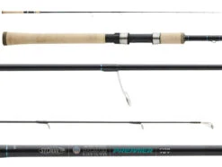 St. Croix 2025 Premier Spinning Rods