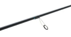 St. Croix 2025 Premier Spinning Rods -Fishing Tackle Sale st croix 2025 premier spinning rods 42244.1754938749
