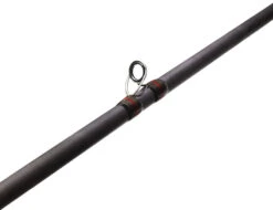 St. Croix Avid Series Surf Fishing Rods -Fishing Tackle Sale st croix avid series surf rods 18730.1697050311