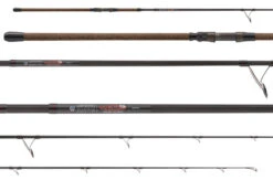 St. Croix Avid Series Surf Fishing Rods