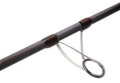 St. Croix Avid Series Surf Fishing Rods -Fishing Tackle Sale st croix avid series surf rods 82042.1697050310