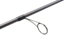 St. Croix Avid Walleye Spinning Rods 7 St. Croix Avid Walleye Spinning Rods -Fishing Tackle Sale st croix avid walleye spinning rods 34452.1732655996