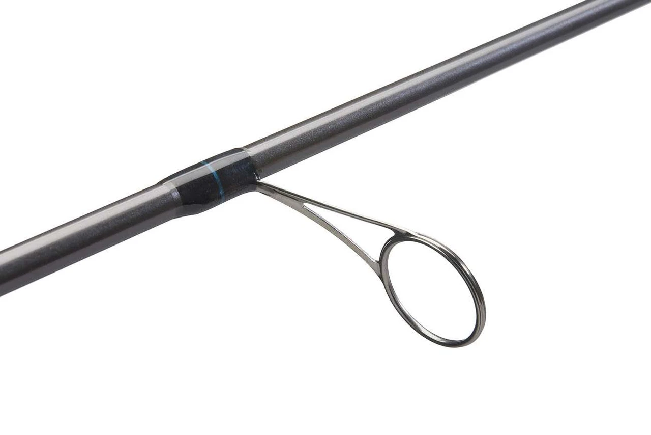 St. Croix Avid Walleye Spinning Rods 3 St. Croix Avid Walleye Spinning Rods - Image 3