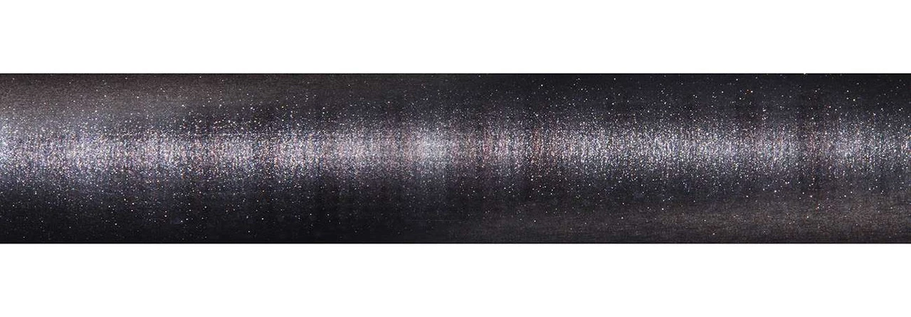 St. Croix Avid Walleye Spinning Rods 4 St. Croix Avid Walleye Spinning Rods - Image 4