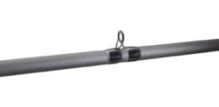 St. Croix 2021 Bass X Casting Rods -Fishing Tackle Sale st croix bass x rods 94264.1697049954