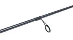 St. Croix Black Bass Spinning Rods -Fishing Tackle Sale st croix black bass spinning rods 04437.1721138489