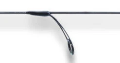 St. Croix Legend Black Ice Rods 5 St. Croix Legend Black Ice Rods -Fishing Tackle Sale st croix legend black ice rods 60698.1697050864