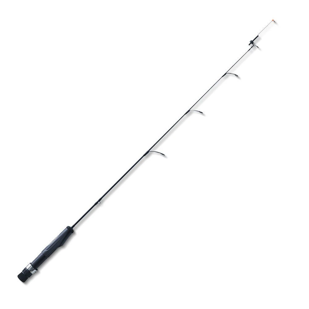 St. Croix Legend Black Ice Rods 1 St. Croix Legend Black Ice Rods