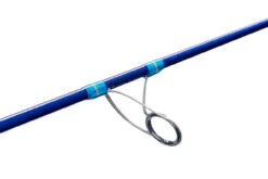 St. Croix Legend Tournament Inshore Spinning Rods -Fishing Tackle Sale st croix legend tournament inshore spinning rods 86671.1733431746