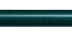 St. Croix Mojo Inshore Casting Rods -Fishing Tackle Sale st croix mojo inshore casting rods 44599.1732555758