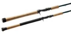 St. Croix Mojo Inshore Casting Rods -Fishing Tackle Sale st croix mojo inshore casting rods 85971.1732555756