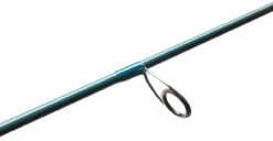 St. Croix Mojo Inshore Spinning Rods -Fishing Tackle Sale st croix mojo inshore spinning rods 73262.1732309755