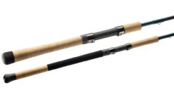 St. Croix Mojo Inshore Spinning Rods -Fishing Tackle Sale st croix mojo inshore spinning rods 87767.1732309755
