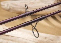 St. Croix Mojo Jig Rods -Fishing Tackle Sale st croix mojo jig rods 04849.1732727992
