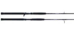 St. Croix Mojo Jig Rods