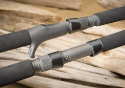 St. Croix Mojo Jig Rods -Fishing Tackle Sale st croix mojo jig rods 77944.1732727992