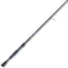 St. Croix Mojo Yak Spinning Rods