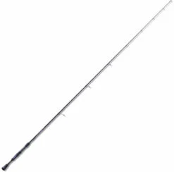 St. Croix Mojo Yak Spinning Rods -Fishing Tackle Sale st croix mojo yak spinning rods 76865.1697051541