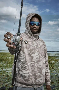 St. Croix PHYSYX Casting Rods 7 St. Croix PHYSYX Casting Rods -Fishing Tackle Sale st croix physyx casting rods 01240.1708387532