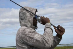 St. Croix PHYSYX Casting Rods 8 St. Croix PHYSYX Casting Rods -Fishing Tackle Sale st croix physyx casting rods 04912.1708387532