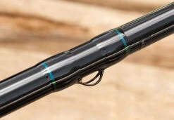 St. Croix Premier Musky Rods -Fishing Tackle Sale st croix premier musky rods 82162.1697051810