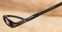 St. Croix Premier Musky Rods -Fishing Tackle Sale st croix premier musky rods 90271.1697051811