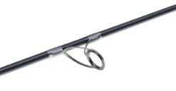 St. Croix Rift Jig Rods 11 St. Croix Rift Jig Rods -Fishing Tackle Sale st croix rift jig rods 07297.1731347503