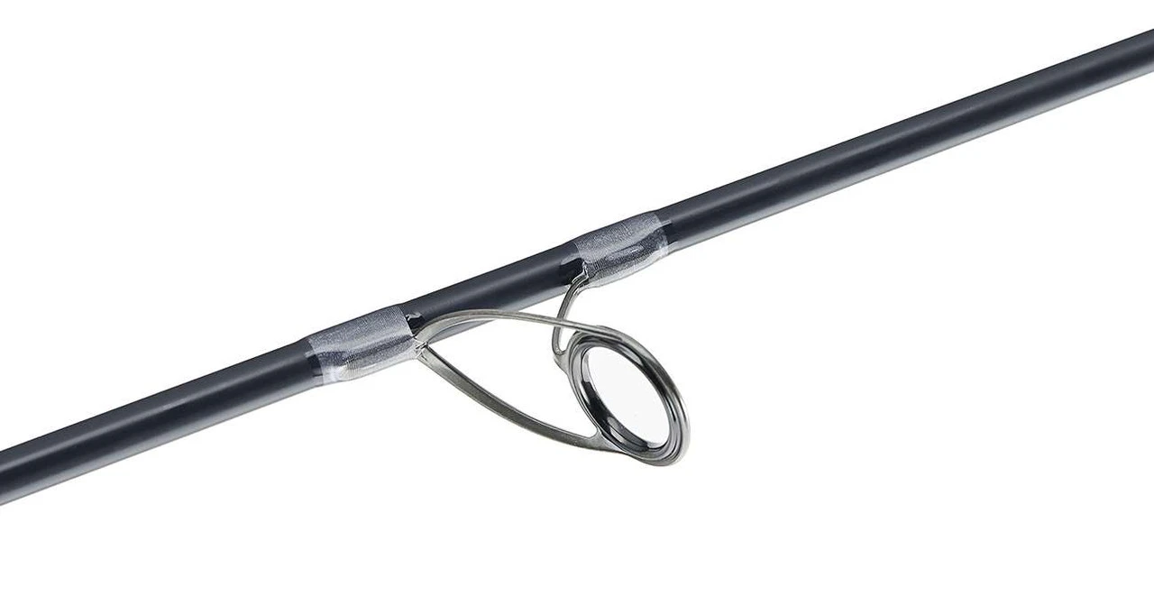 St. Croix Rift Jig Rods 5 St. Croix Rift Jig Rods - Image 5