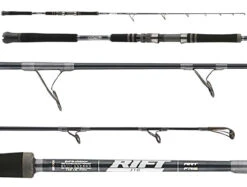 St. Croix Rift Jig Rods 9 St. Croix Rift Jig Rods -Fishing Tackle Sale st croix rift jig rods 26934.1731347502