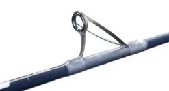 St. Croix Rift Jig Rods 10 St. Croix Rift Jig Rods -Fishing Tackle Sale st croix rift jig rods 65506.1731347503