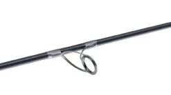 St. Croix Rift Salt Rods 9 St. Croix Rift Salt Rods -Fishing Tackle Sale st croix rift salt rods 01936.1731420713